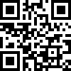 https://isna.ir/xdNLXv