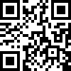 https://isna.ir/xdRvBx