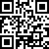 https://isna.ir/xdMJwp