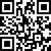 https://isna.ir/xdGzyZ