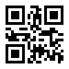 isna.ir/xdRbqv