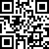 https://isna.ir/xdSL5D