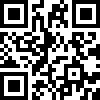 https://isna.ir/xdNWR7