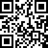 https://isna.ir/xdMjTz