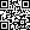 https://isna.ir/xdF8rG