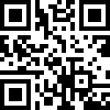 https://isna.ir/xdW2rQ