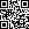 https://isna.ir/xdMLZg