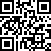 https://isna.ir/xdW4xM