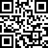 https://isna.ir/xdTFp7