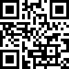 https://isna.ir/xdK7fX