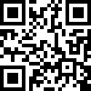 https://isna.ir/xdJ4bn