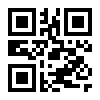 isna.ir/xdJVqp