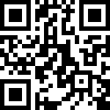 https://isna.ir/xb4zj