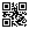 isna.ir/x8cQT2