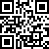 https://isna.ir/xdRPk9