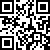 https://isna.ir/xdLTY7