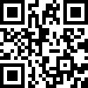 https://isna.ir/xbpMSs