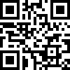 https://isna.ir/xdHbpd