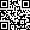https://isna.ir/xdTXV4