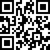 https://isna.ir/xdLDN9