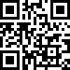 https://isna.ir/xdGw8X