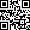 https://isna.ir/xdVfxC