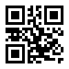 isna.ir/xdWPxM