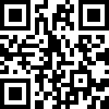 https://isna.ir/xdSbrF