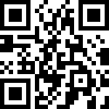 https://isna.ir/xdJ5dK