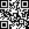 https://isna.ir/xdTxwM