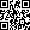 https://isna.ir/xdGdLT