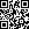 https://isna.ir/xdVFcJ
