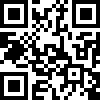 https://isna.ir/xdFHRg