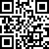 https://isna.ir/xdS5m7