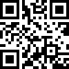 https://isna.ir/xdGg9D