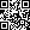 https://isna.ir/xdVPN8