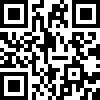 https://isna.ir/xdVnhP