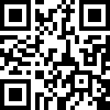 https://isna.ir/xdLFB7