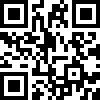 https://isna.ir/xdVgsP