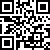 https://isna.ir/xcXpVy