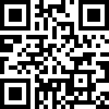 https://isna.ir/xdH4jL