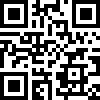 https://isna.ir/xd3HPP