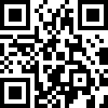 https://isna.ir/xdKRqF
