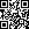 https://isna.ir/xdRVL6
