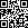 https://isna.ir/xdRKDL