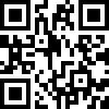 https://isna.ir/xdVZGW