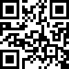 https://isna.ir/xdDP5M