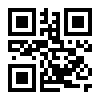 isna.ir/xdVvTF