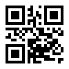 isna.ir/xdVphx