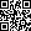 https://isna.ir/xdVvJq